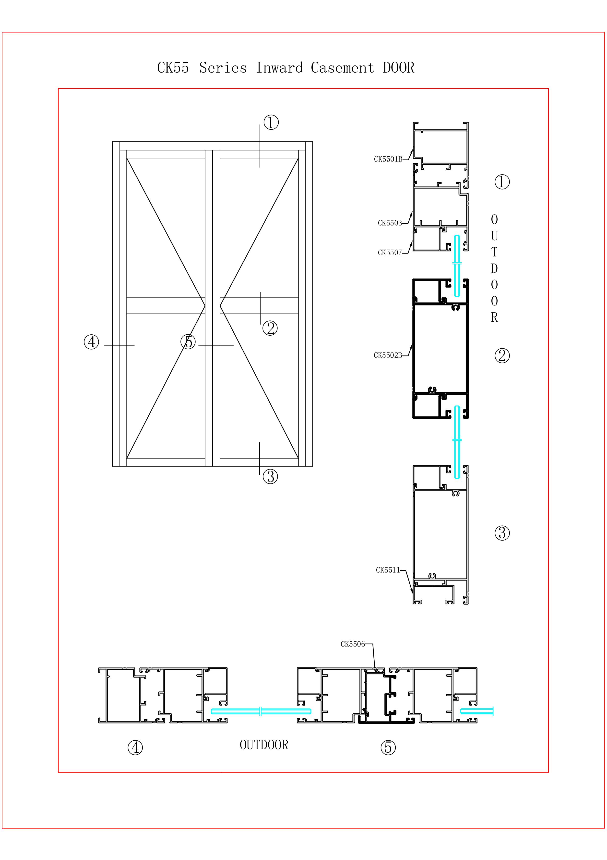 DC-CK55WINDOWDOOR-5.png