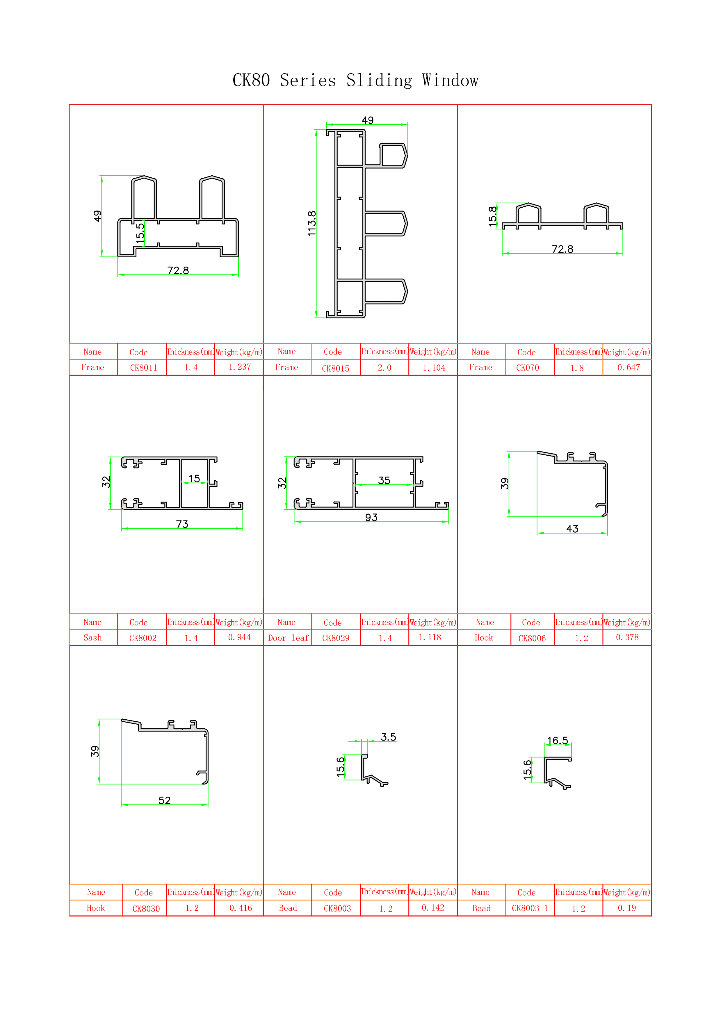 DC-CK80WINDOW-2.png