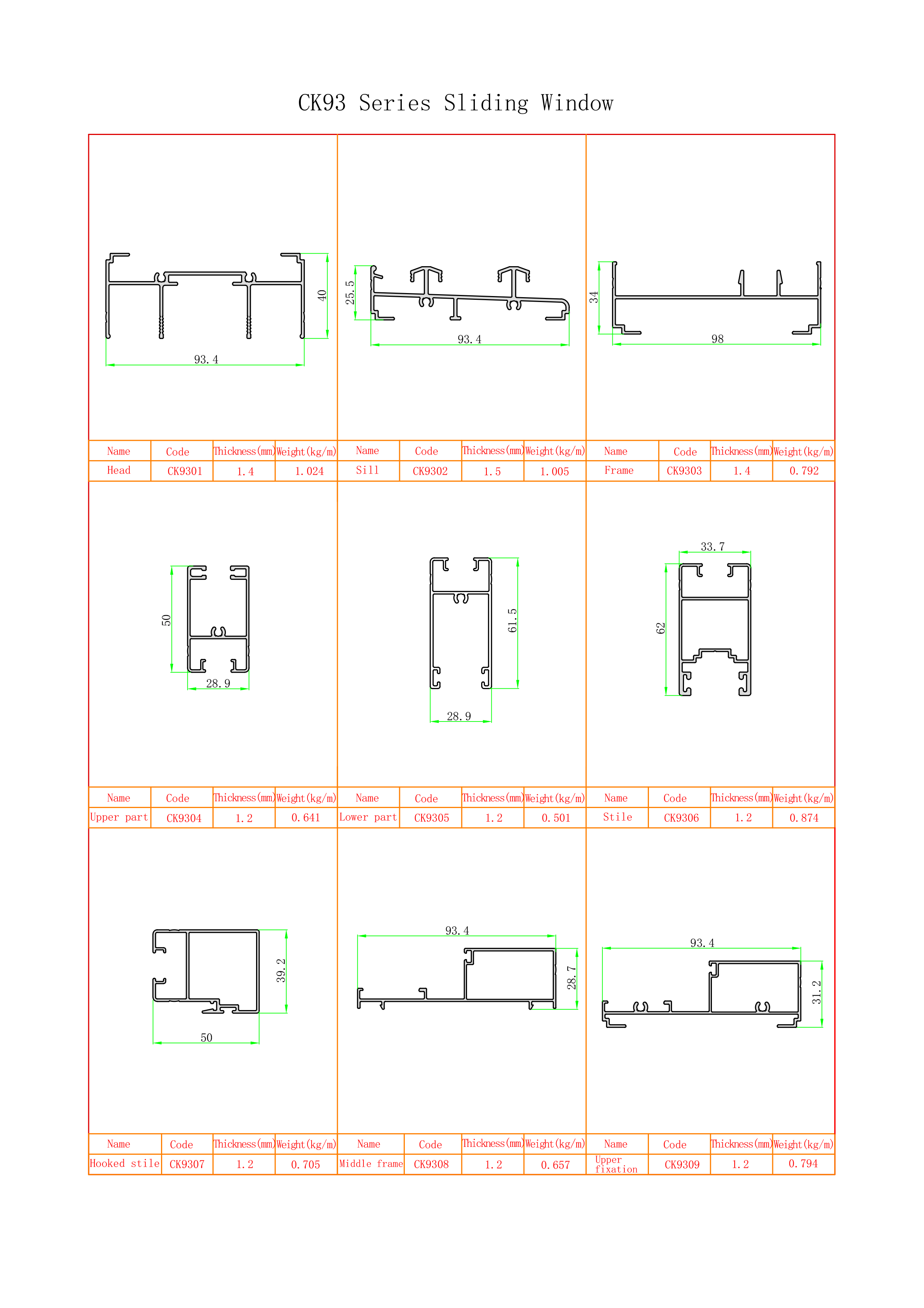 DC-CK93WINDOW-2.png