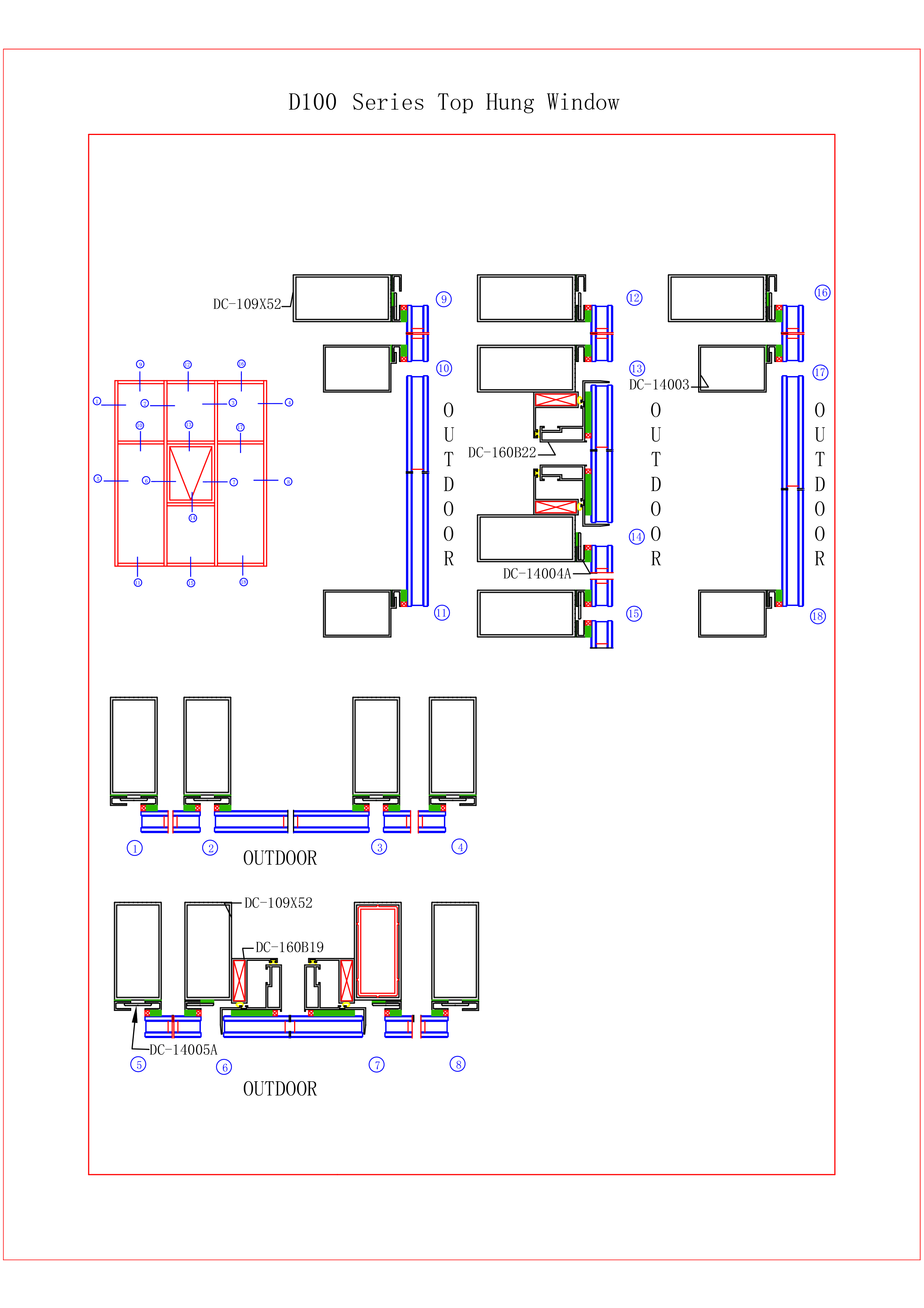 DC-D100WINDOW-1.png