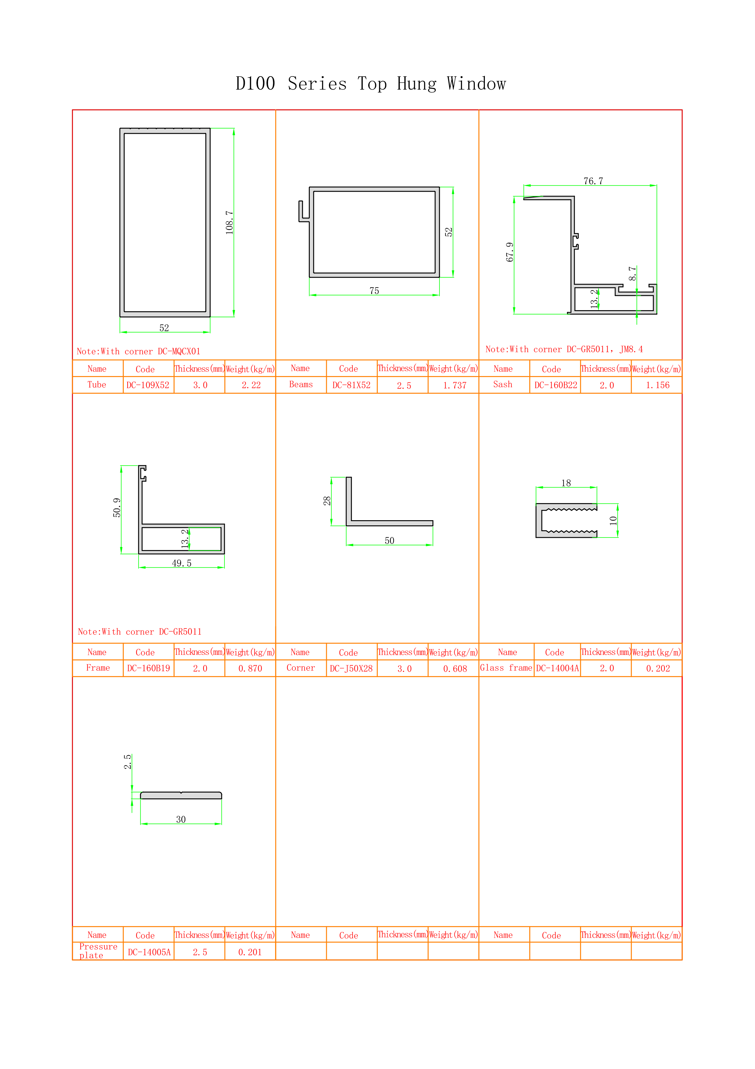 DC-D100WINDOW-2.png