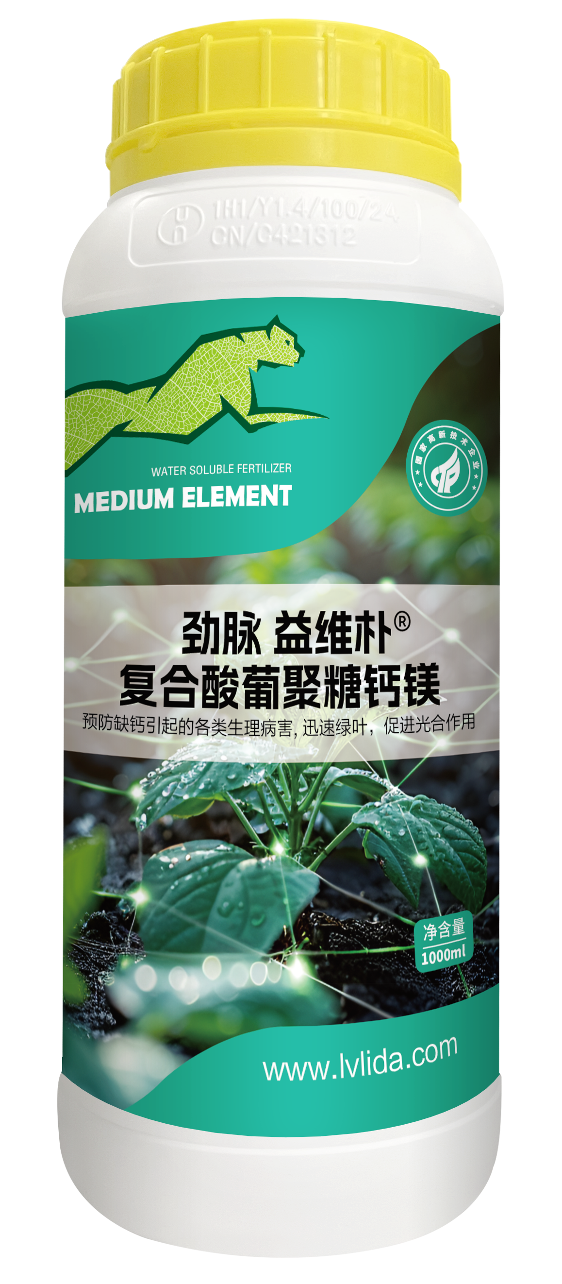 1L  劲脉 益维朴 复合酸葡聚糖钙镁.png