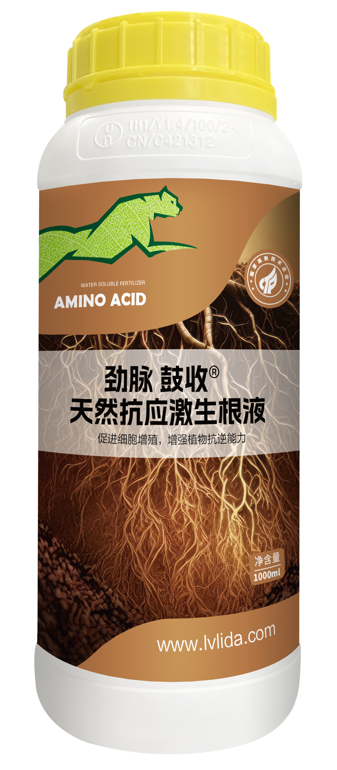 1L    劲脉 鼓收 天然抗应激生根液.png