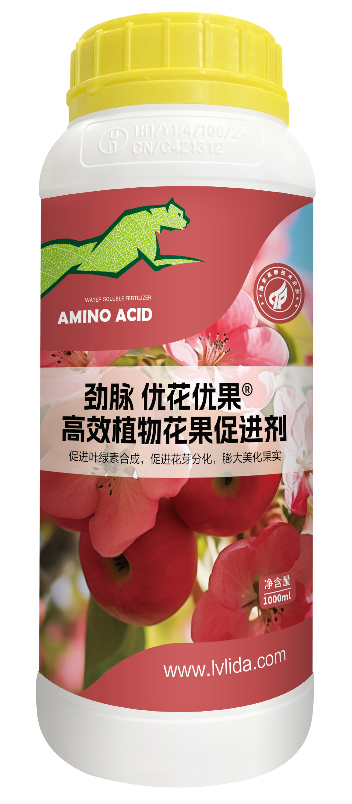 1L 优花优果.png
