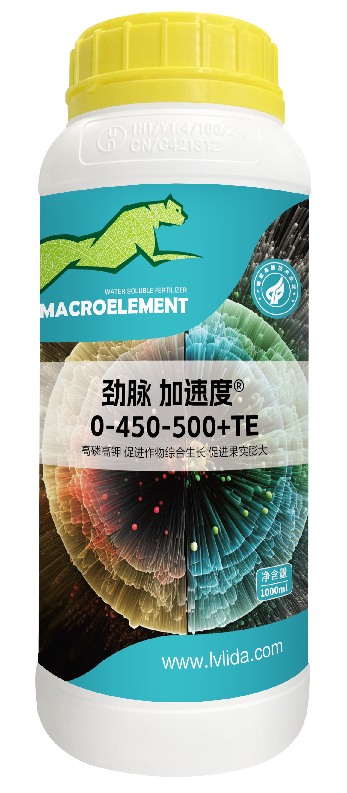 1L 劲脉 加速度 0-450-500+TE.png