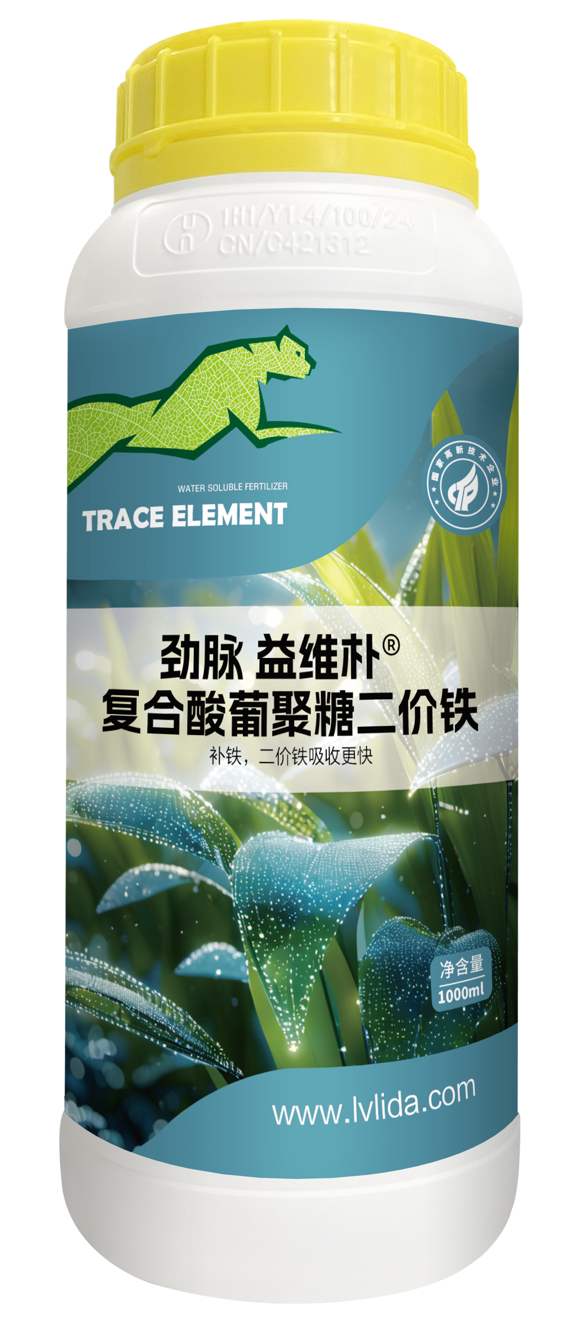 1L  劲脉 益维朴 复合酸葡聚糖二价铁.png
