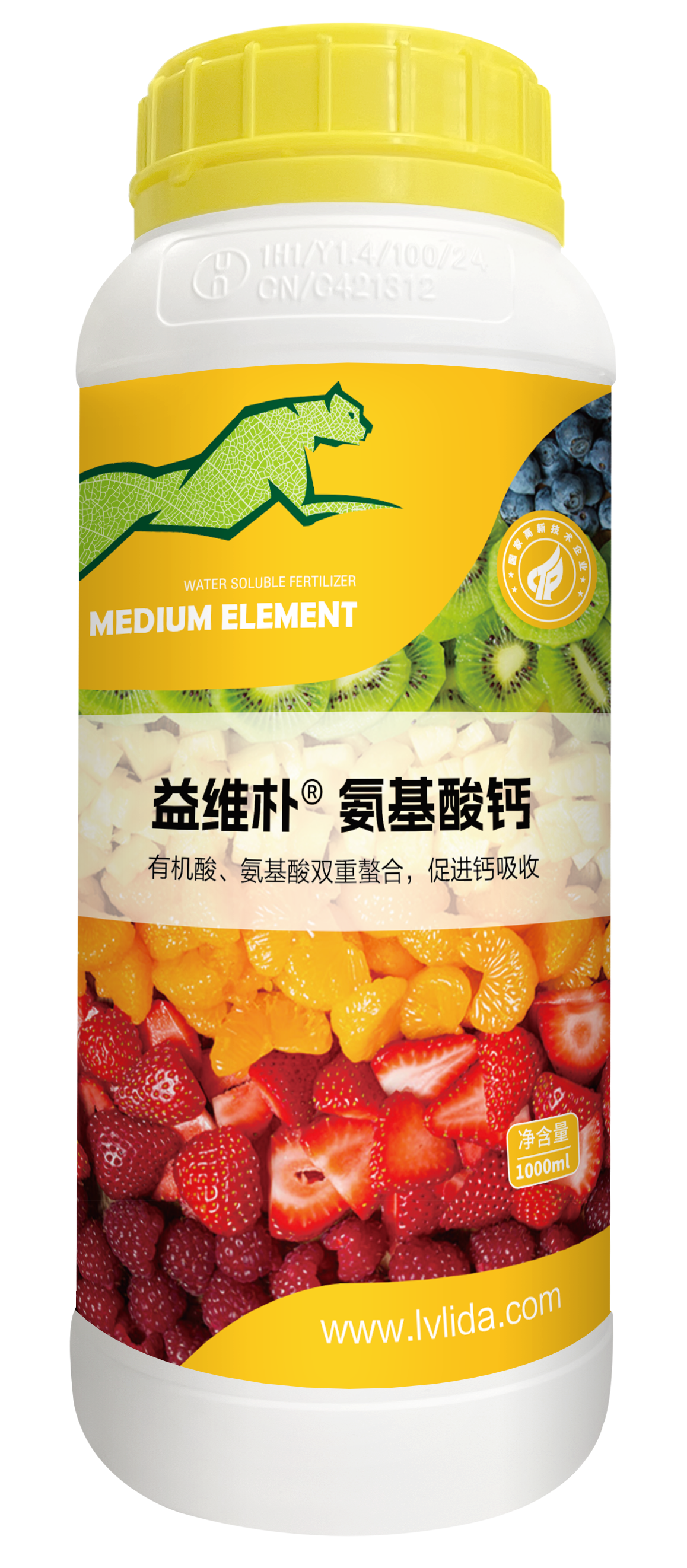 1L    劲脉 益维朴 氨基酸钙.png
