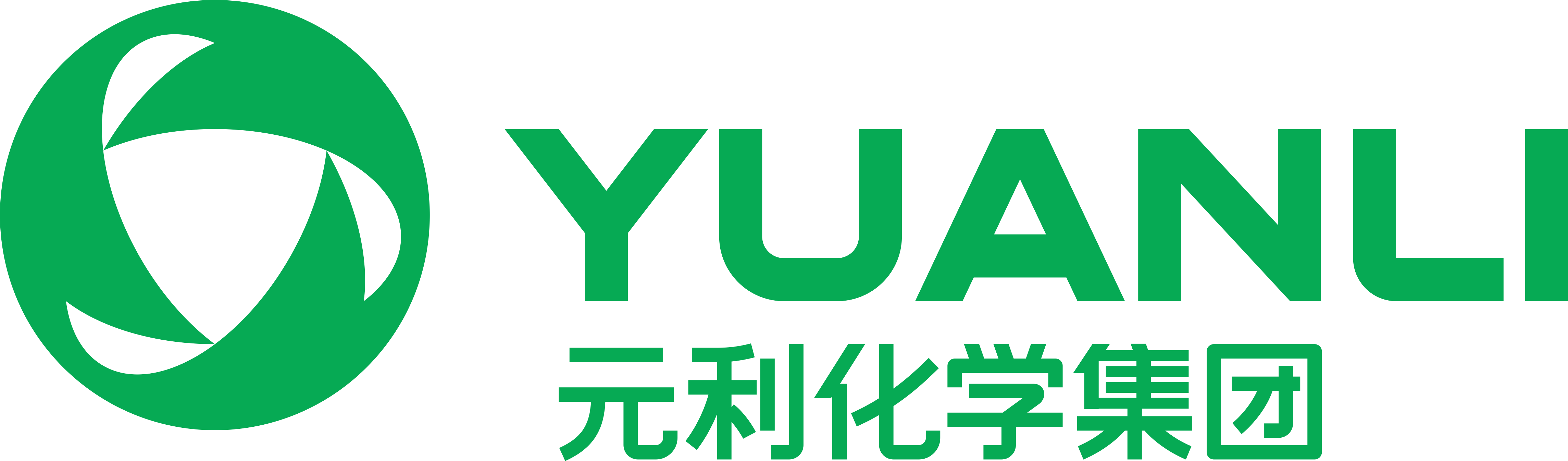 logo.png