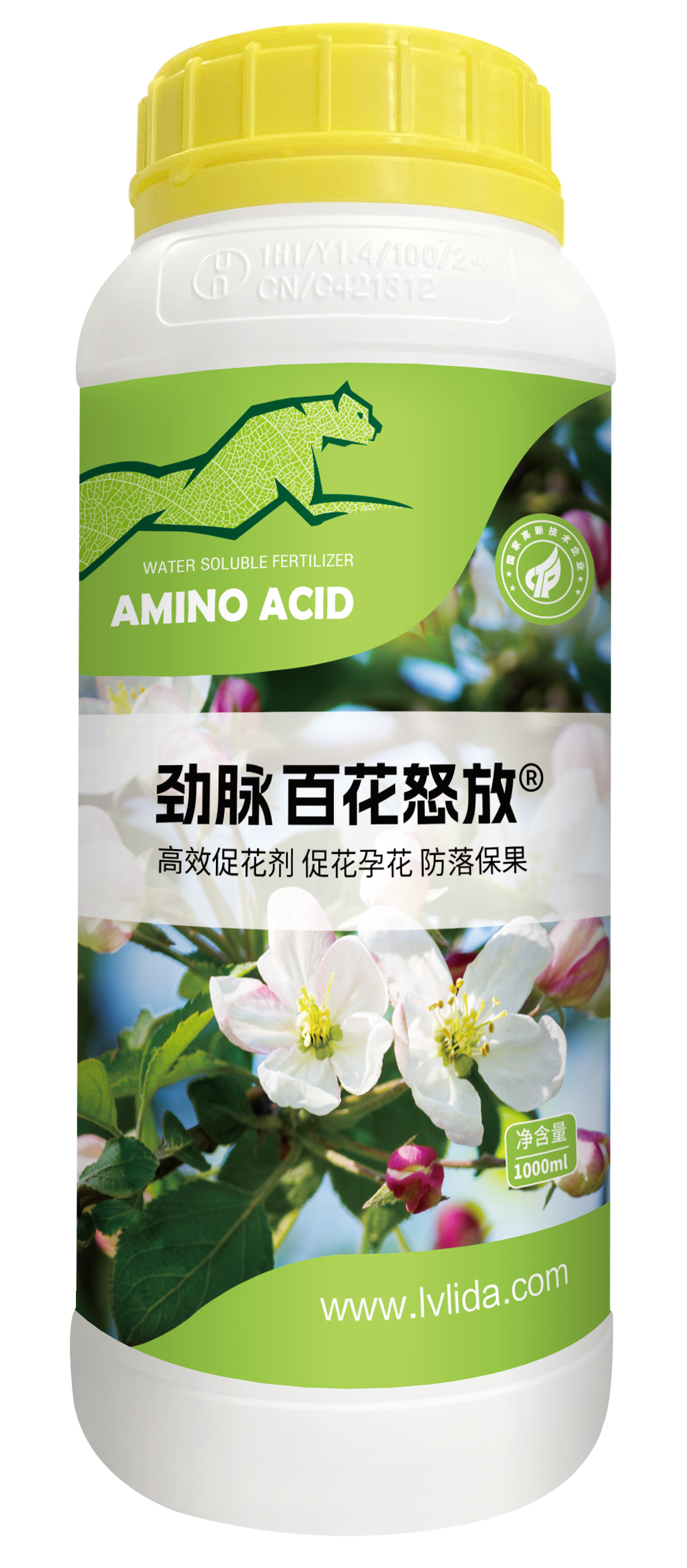 1L 百花怒放.png