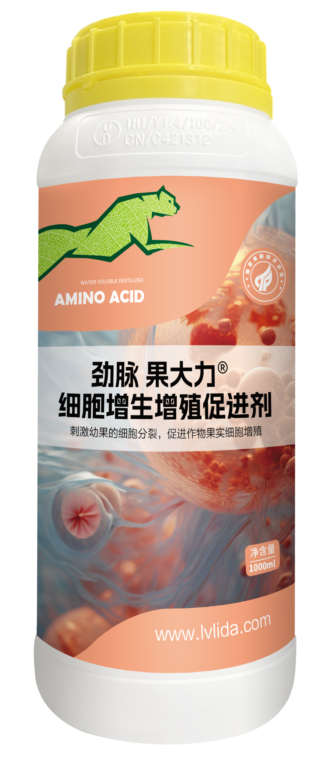 1L 劲脉 果大力.png
