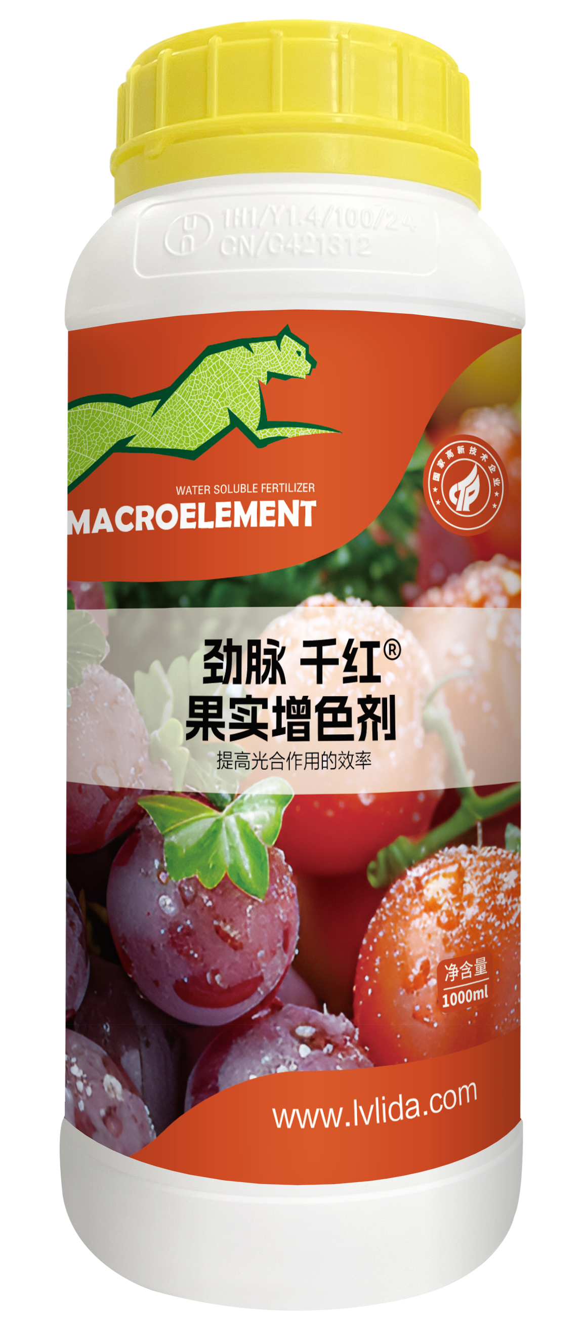 1L 劲脉 千红.png