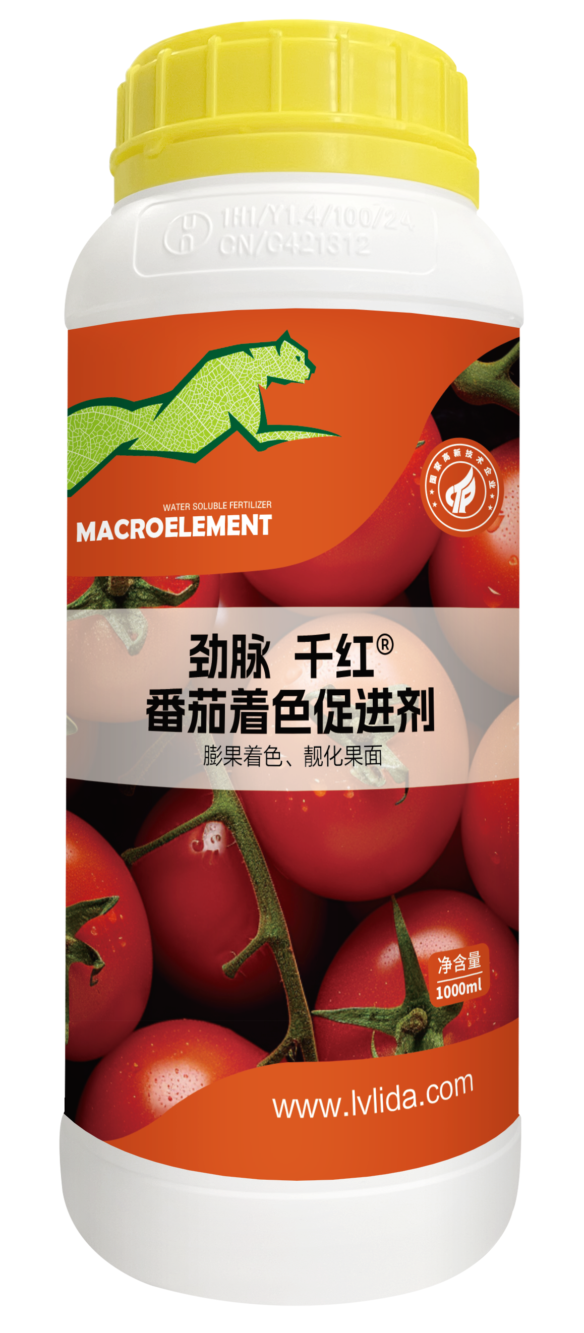 1L劲脉  千红 番茄专用.png