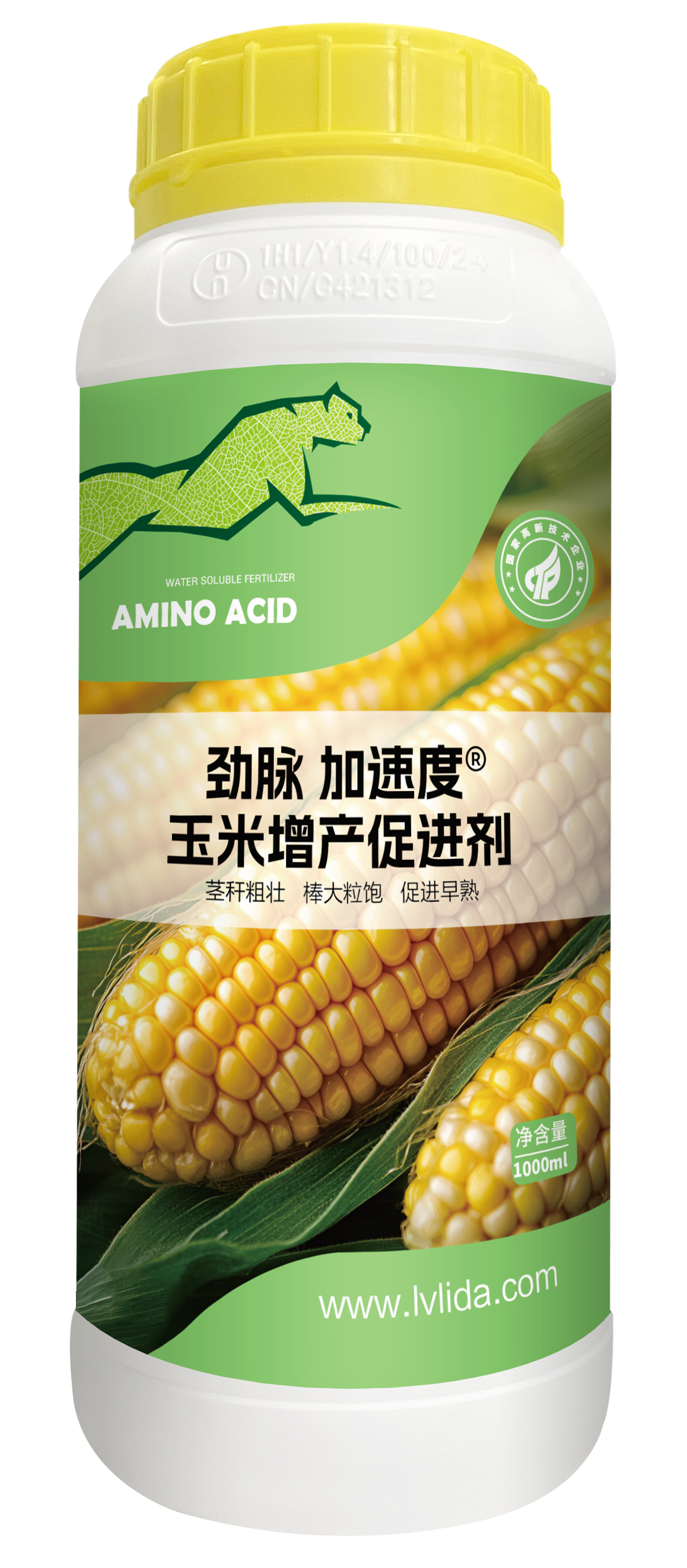 1L 劲脉 加速度 玉米专用().png