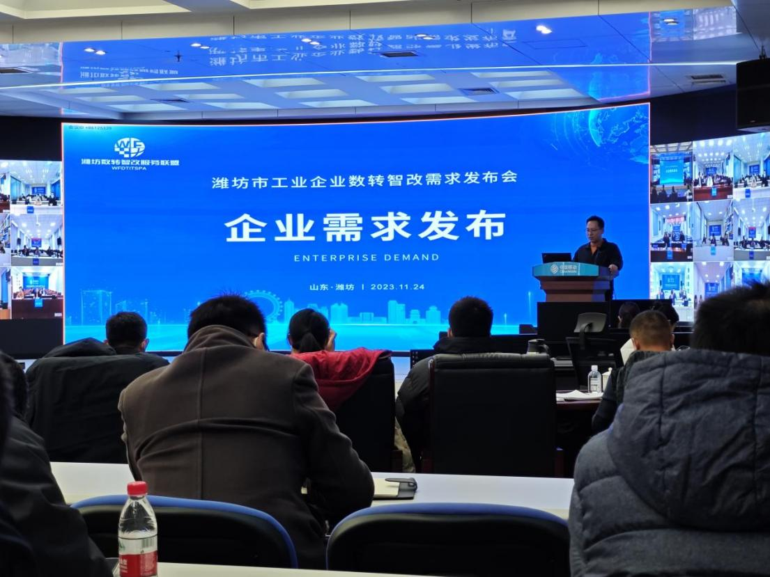 图片1(2).png