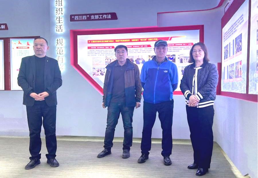 图片1(4).png