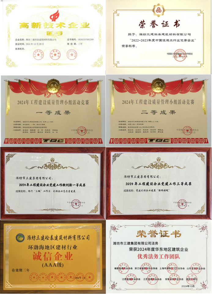 图片1(6).png