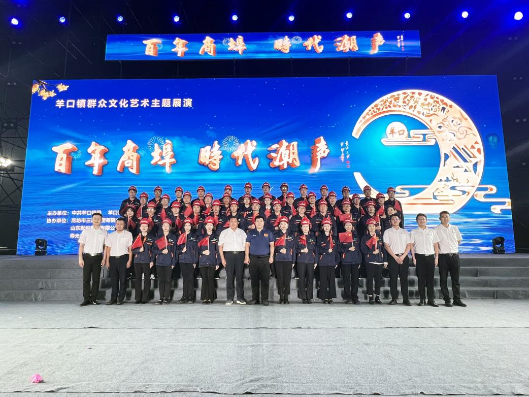 图片1(1).png