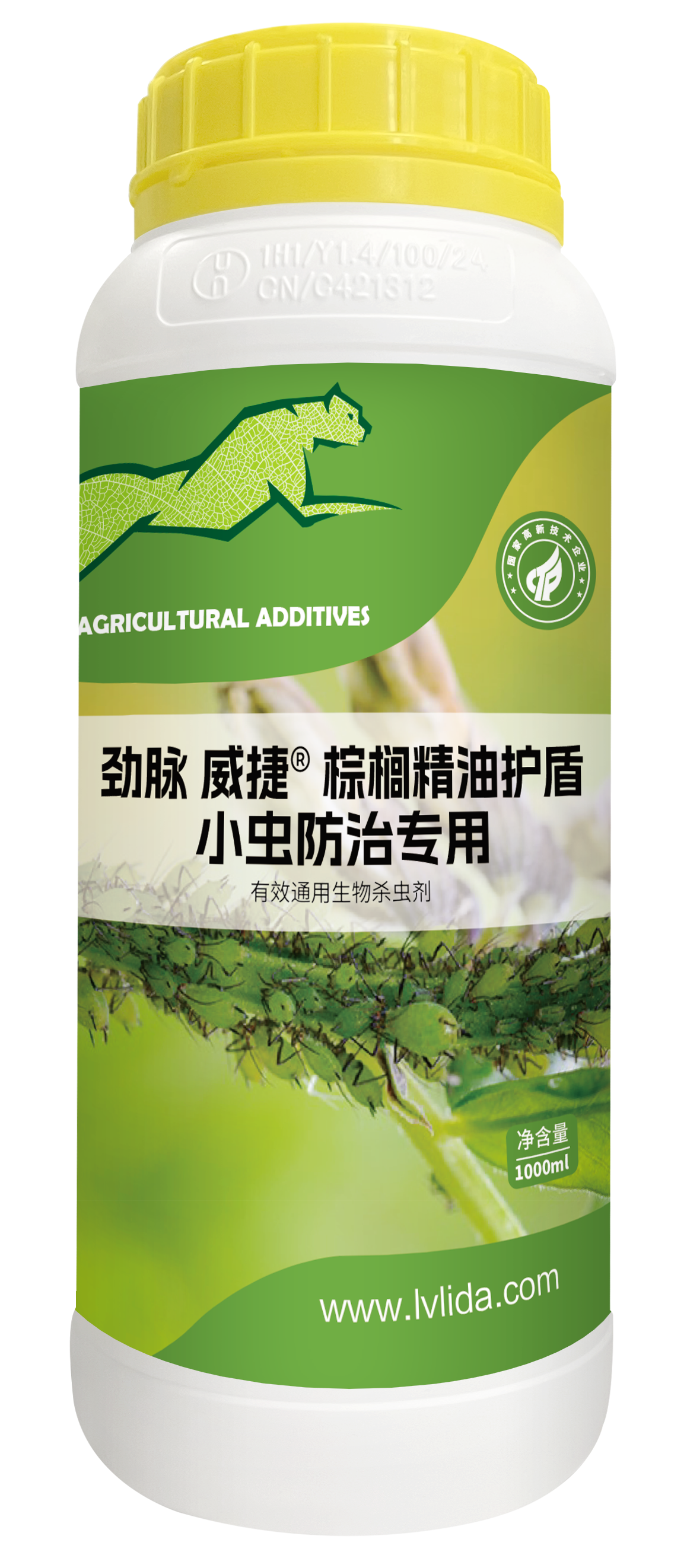 1L劲脉 威捷 棕榈精油护盾  小虫防治专用.png