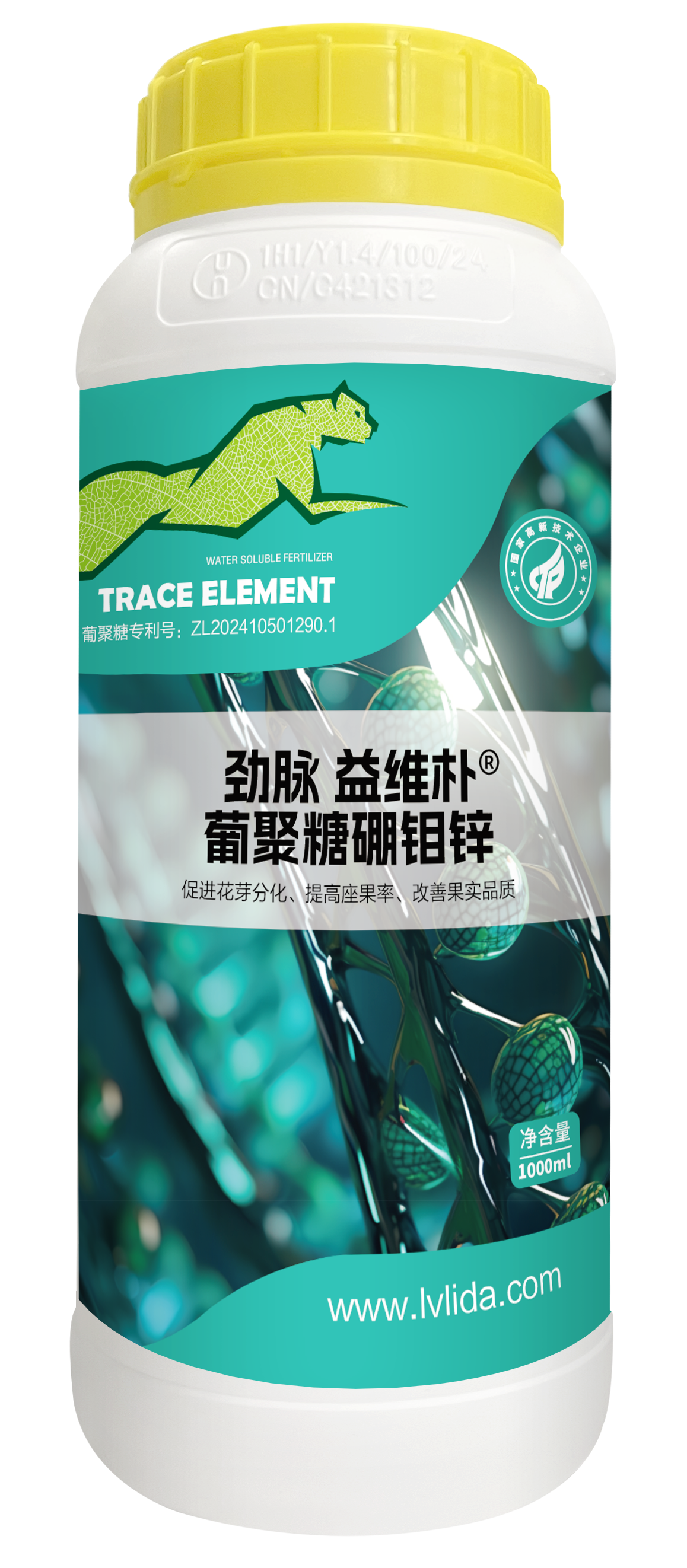 1L劲脉 复合酸葡聚糖硼钼锌.png