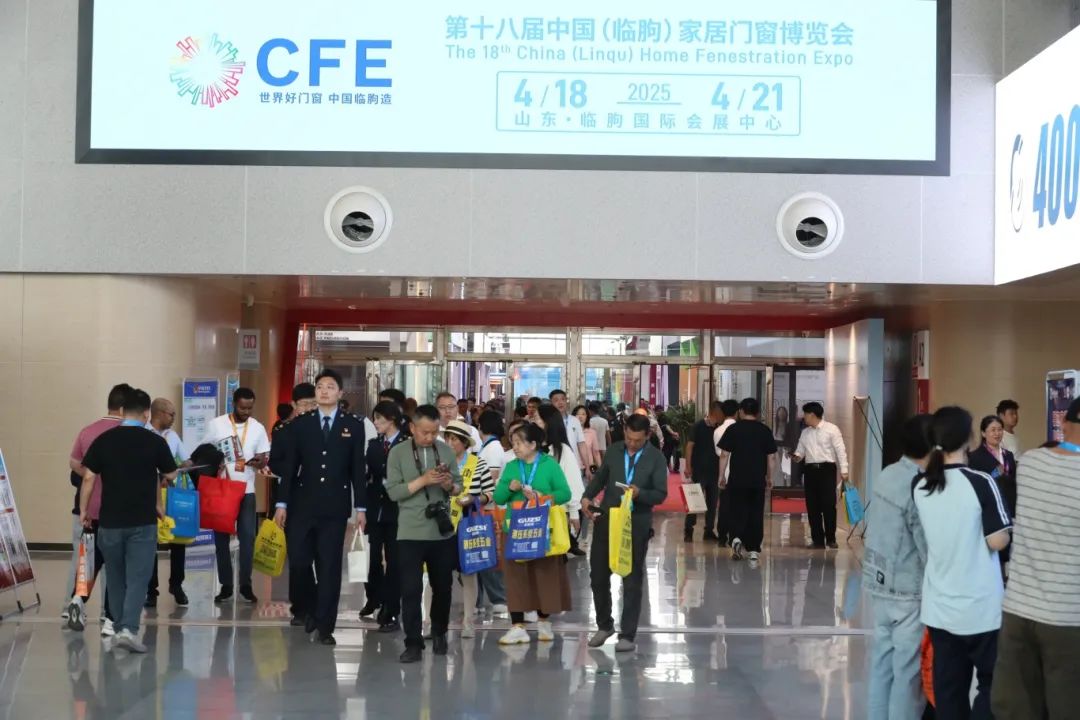 微信图片_20250421094237.jpg