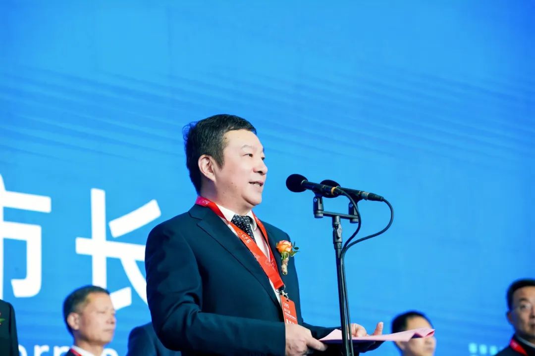 微信图片_20250421092242.jpg