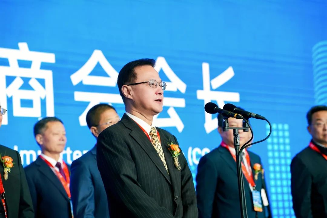 微信图片_20250421092246.jpg