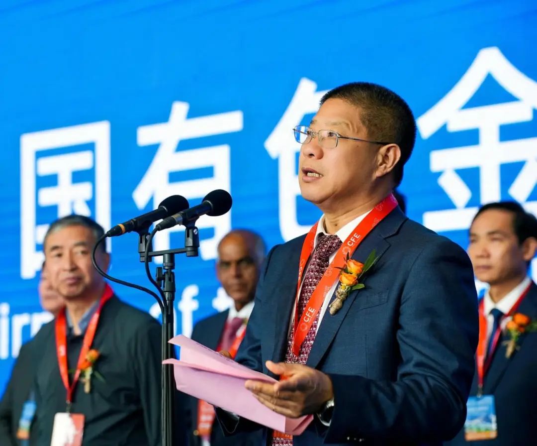 微信图片_20250421092250.jpg