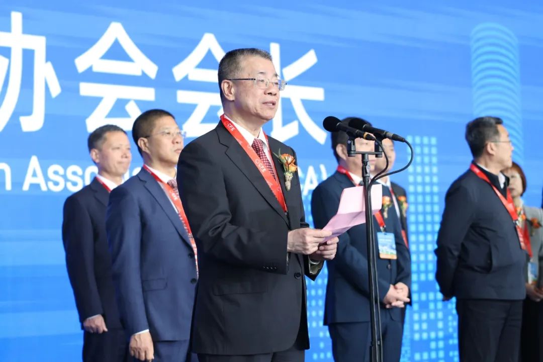 微信图片_20250421092254.jpg