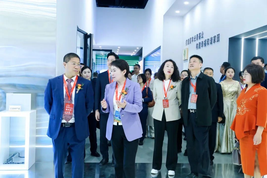 微信图片_20250421092324.jpg