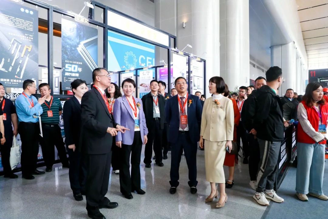 微信图片_20250421092316.jpg