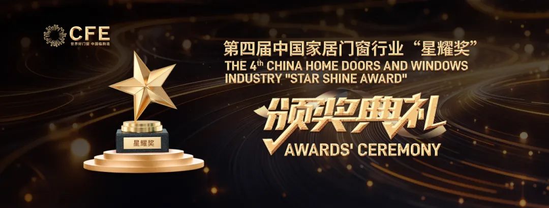 微信图片_20250421091552.jpg