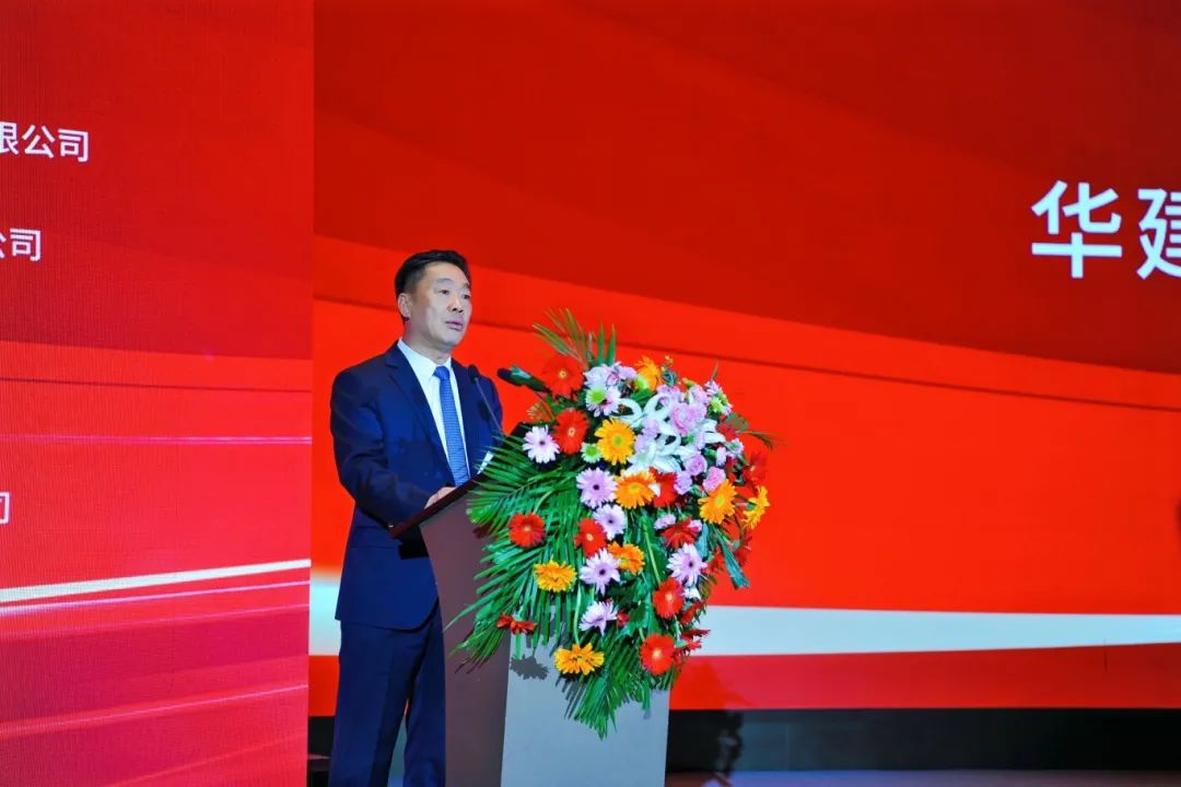 微信图片_20250421091549.jpg