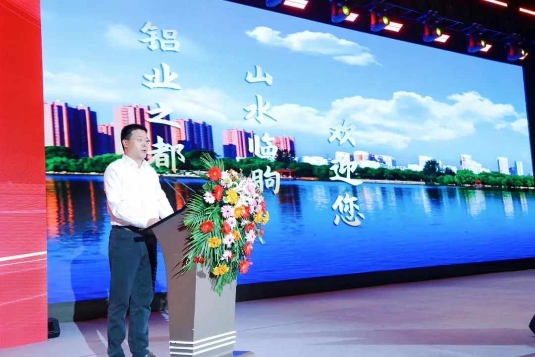 微信图片_20250421091954.jpg