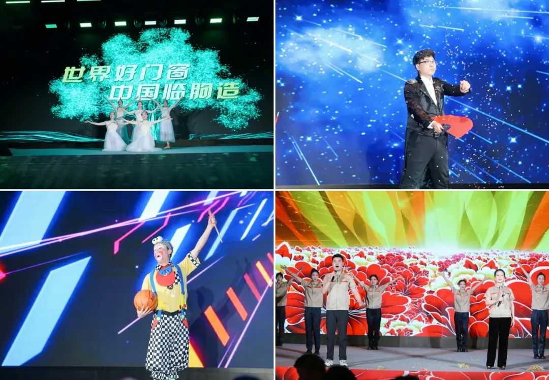 微信图片_20250421091600.jpg