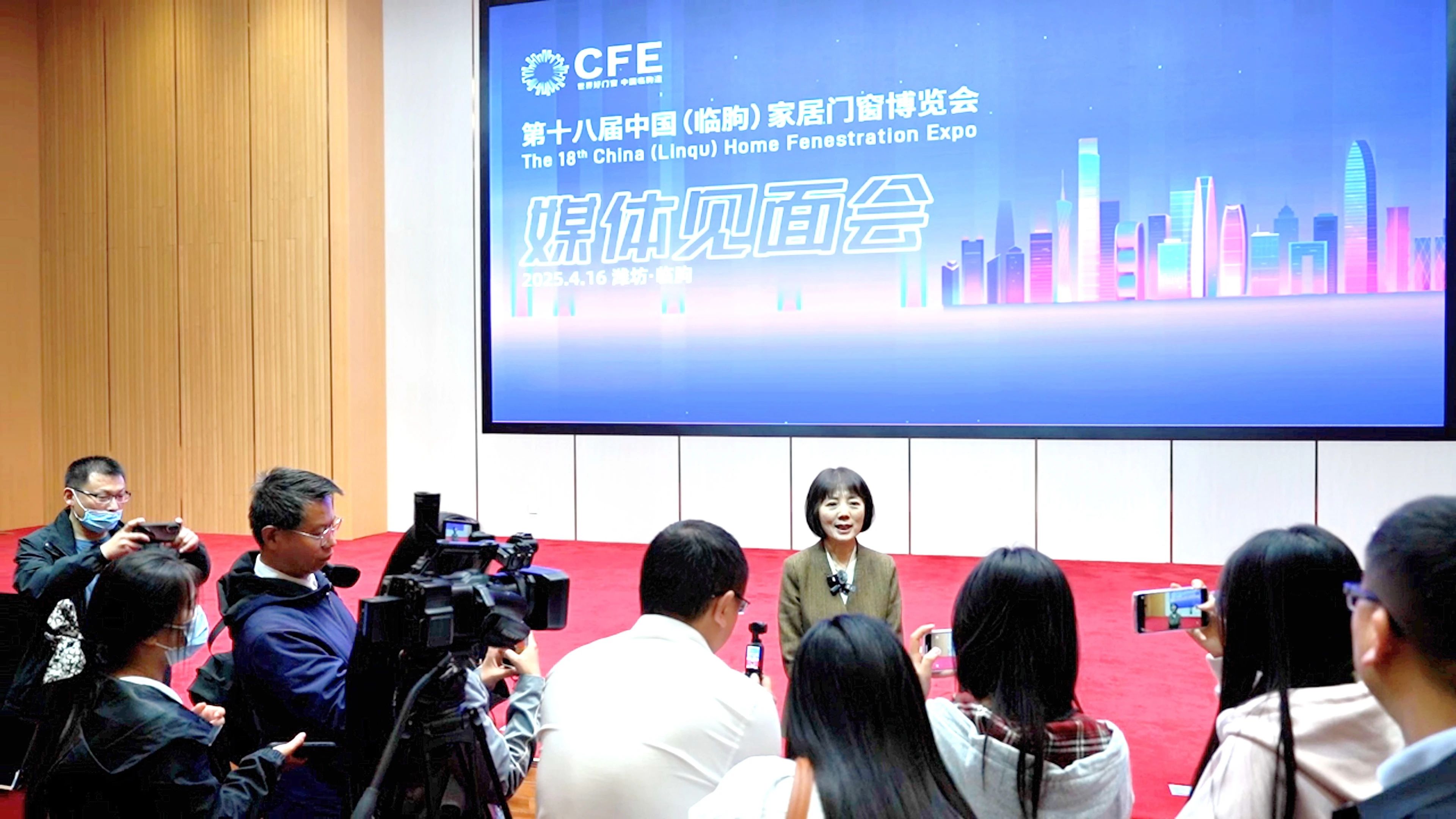 微信图片_20250421091046.jpg