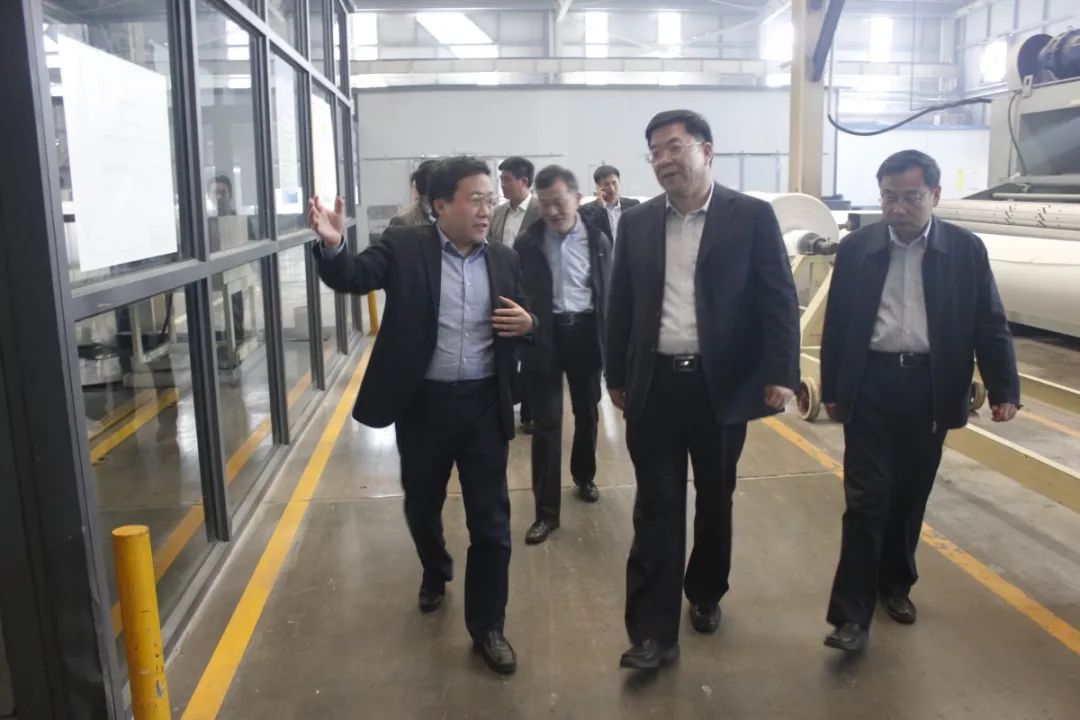 微信图片_20250711084208.jpg