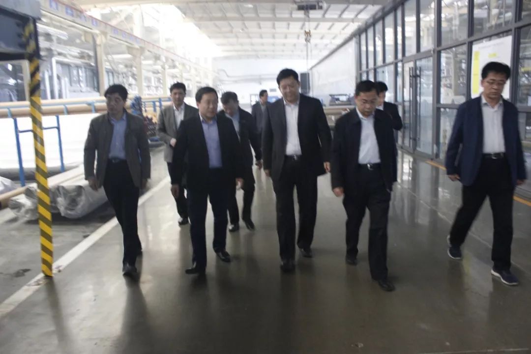微信图片_20250711084212.jpg