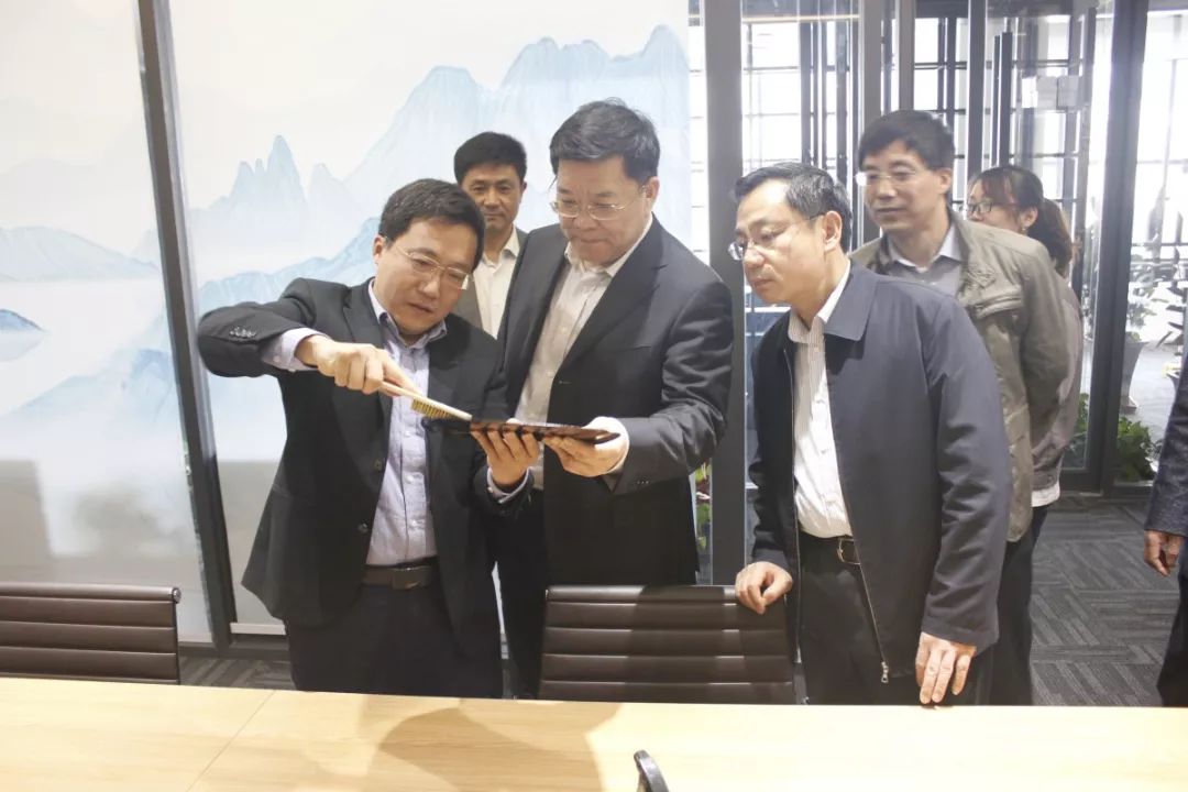 微信图片_20250711084222.jpg