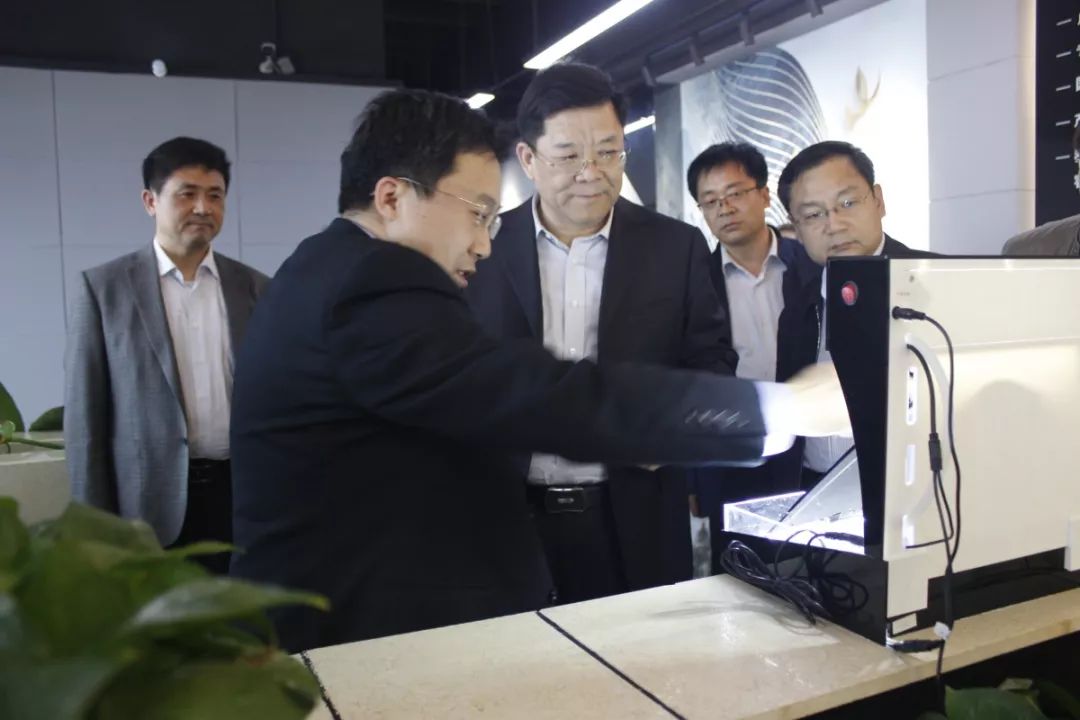 微信图片_20250711084219.jpg