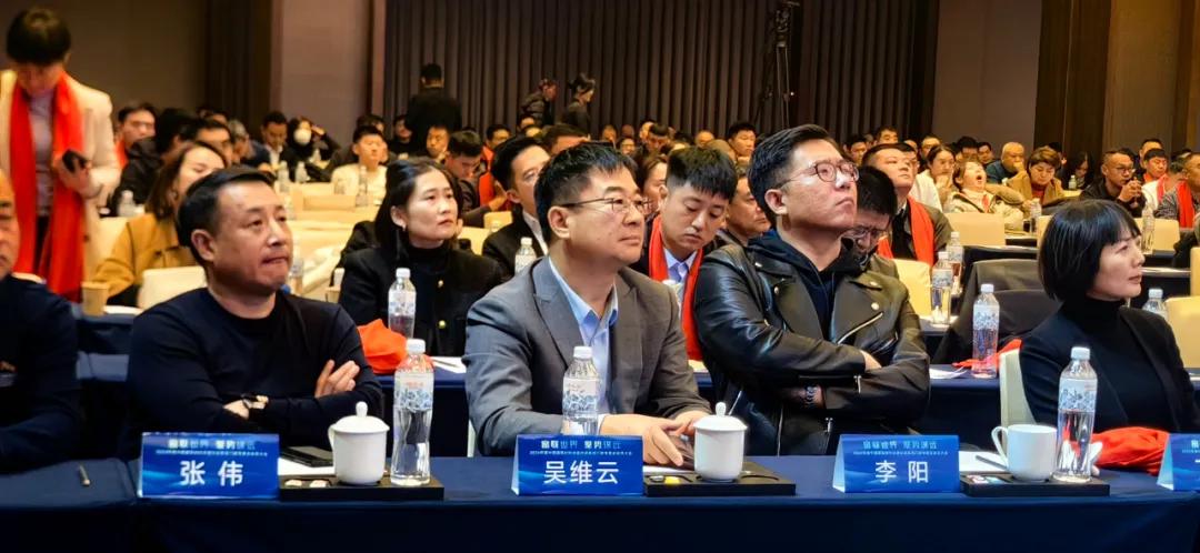 图片5.jpg