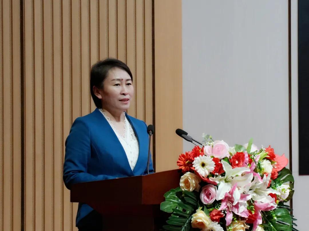 图片10.jpg