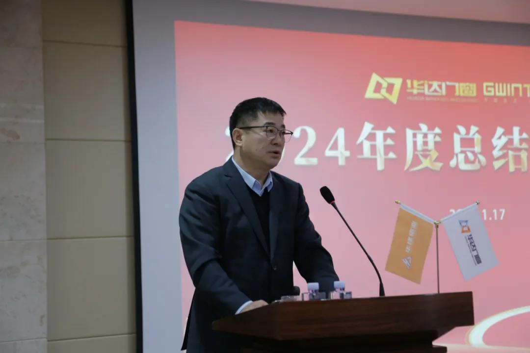 图片21.jpg
