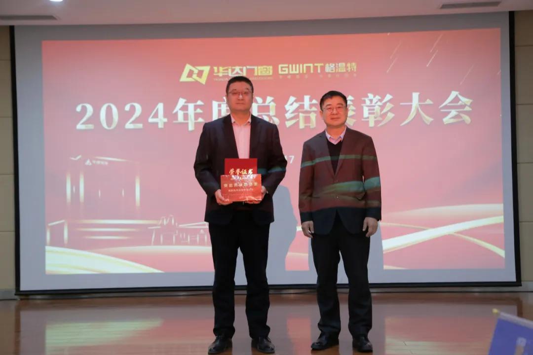 图片22.jpg