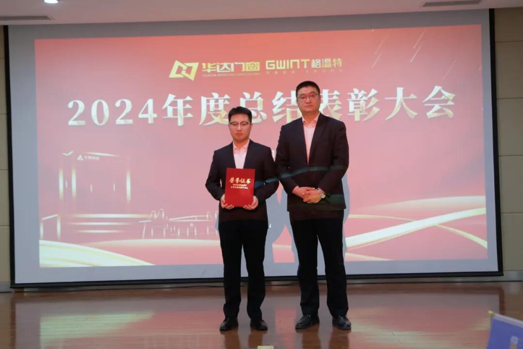图片23.jpg