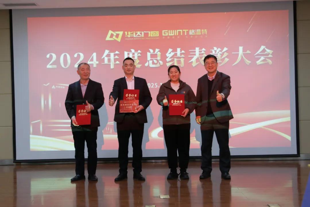 图片24.jpg