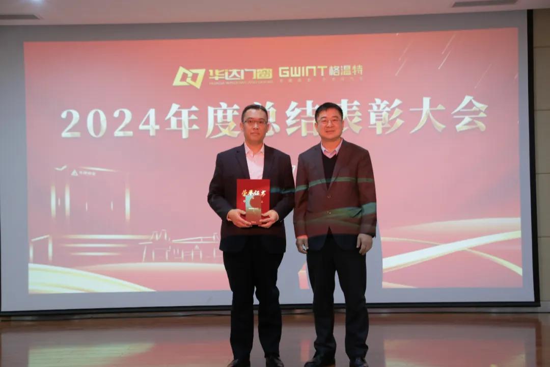 图片26.jpg