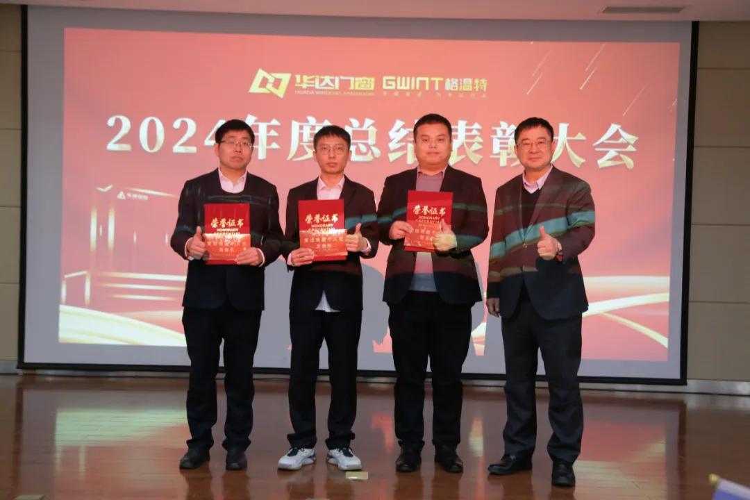 图片25.jpg