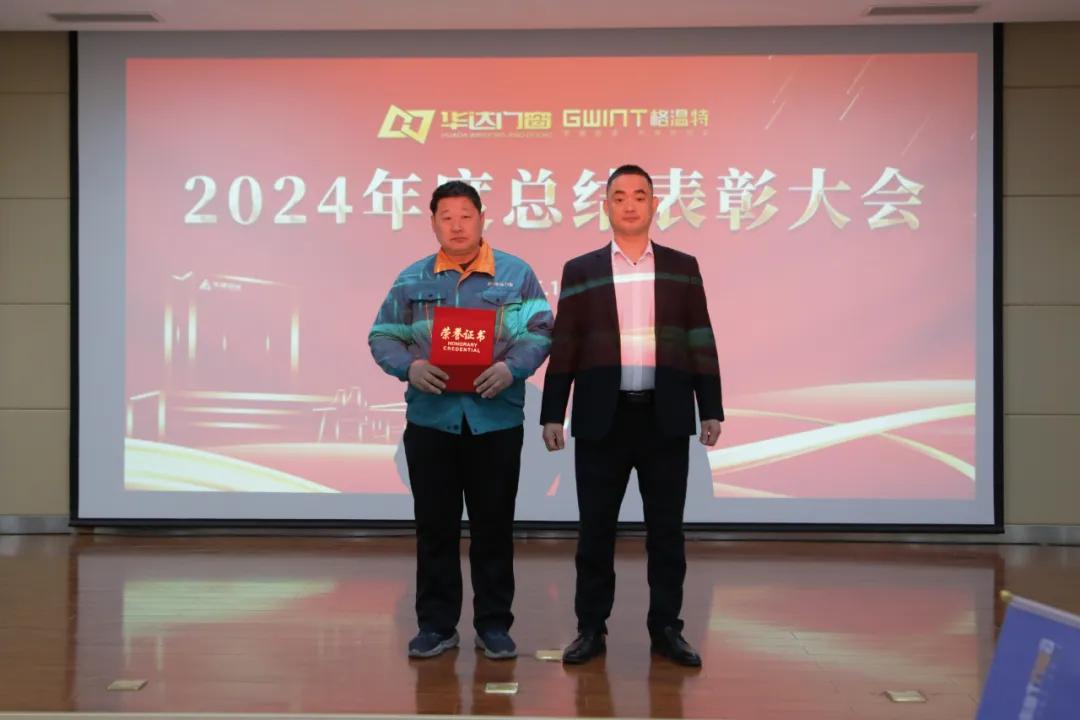 图片28.jpg