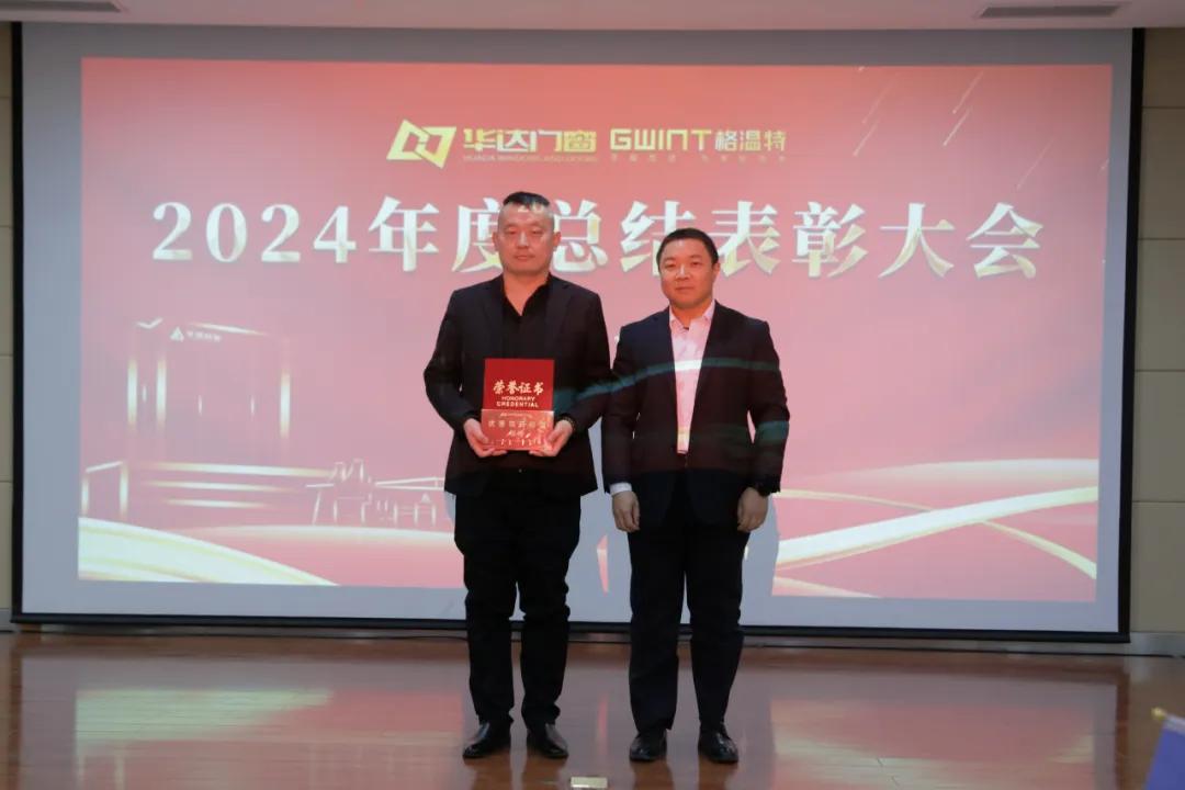 图片27.jpg