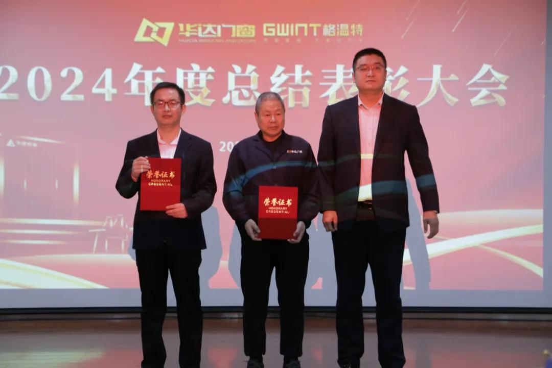 图片30.jpg